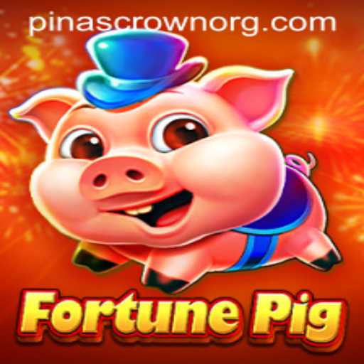 Discover the Thrills of FortunePig: The Game That's Captivating Players Worldwide