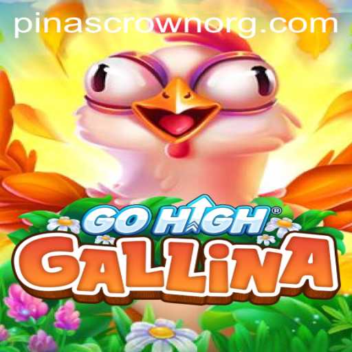 GoHighGallina: A New Gaming Phenomenon With Strategic Depth