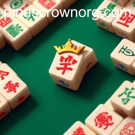 Mahjong