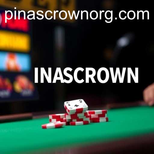 Responsible Gambling